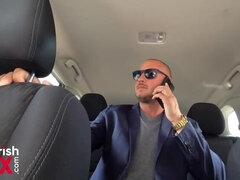 금발의, 크림파이, 도기스타일, 하드코어, 호텔, 자연의 가슴, 면도된, 스커트