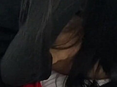 18 jahre, Leie, Asiatisch, Grosser arsch, Blasen, Selbstgemacht, Hausfrau, Jungendliche (18+)