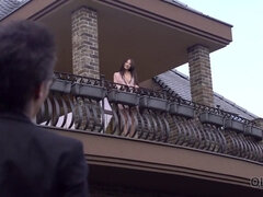 Папочка, Хд, Киски