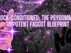 Amatorka, Erotyczne rozmowy, Fetysz