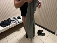 Asijské, Podvádění, Stříkání spermatu, Dildo, Hd, Indické, Orgasmus, Na veřejnosti