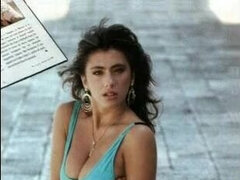 Amateur, Tir de sperme