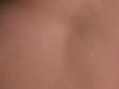 Brunett, Fingering, Piercing, Verklighet, Rider, Tonåring, Tajt, Tuttar