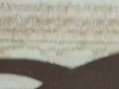 Bulgarisch, Selbstgemacht, Masturbation, Solo