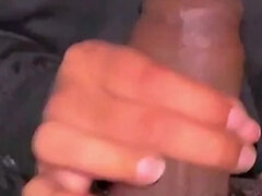 18, Amatör, Stor stjärt, Stora tuttar, Avsugning, Par, Naturliga tuttar, Tonåring