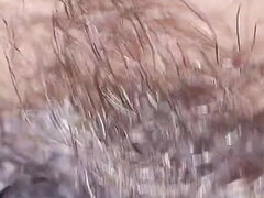 Kuřba, Stříkání spermatu, Honění, Hardcore, Homemade, Indické, Pička, Manželka