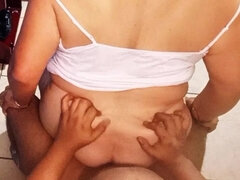 Amatør, Store smukke kvinder, Pik sutte, Ældre lækkre kvinde, Par, Bedstemor, Ridning