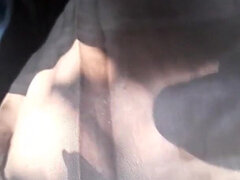 Amatør, Universitet, Transvestit, Sædskud, Onani, Solo, Uniform