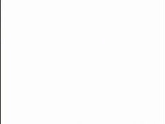 Asijské, Kotě, Velké kozy, Kompilace, Dildo, Honění, Japonské, Švédská rojka