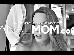 Svart, Avsugning, Creampie, Sperma shot, Ebenholts, Handjobb, Mellanrasig, Underkläder