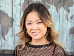 Anal, Asiatisk, Brunett, Handjobb, Milf, Tatuering, Leksaker, Webb kamera