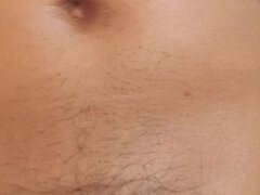 Handjob Cock Black Big Standing Fuck Indian Mam