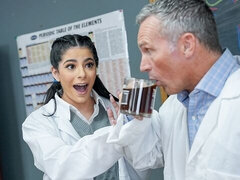 Velký zadek, Velké péro, Velké kozy, Na pejska, Latinské, Výprask, Pička, Teenka