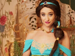 18 let, Amatéři, Prstění, Masturbace, Sólo, Odstraňování, Teenka, Kozičky