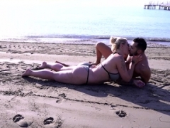 Szőke, Cumizás, Kutya póz, Kőkemény, Érett feleség