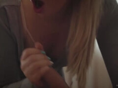 Palcówka, Hd, Tatuaż