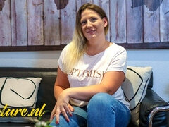 Blond, Fingring, Hardcore, Hd, Milf, Mamma, Synsvinkel, Ridning