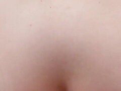 Sexy Babe Gets Naked Photographed and Get Pussy Fucked Hard