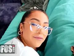 Amateur, Culo grande, Tetas grandes, Morena, Hd, Monstruo, Pov, Gritar