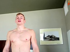 Veľké kozy, Blondína, Prsnatá, Puma, Homemade, Milf  mčbp, Pička, Realita