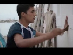 Culo, Morena, Tetona, Clásico, Linda, Polla, Natural, Tetas