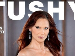 Anál, Velký zadek, Velké péro, Velké kozy, Kuřba, Na pejska, Milf žcbp, Zrzavé