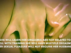 Sammanställning, Fingering, Hd, Oskyldig, Runkar, Onani, Sperma, Fru