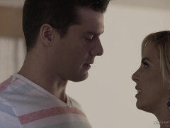 Bébiszitter, Tekintélyes didik, Cumizás, Kebles, Érett feleség, Nuni, Valóság, Begyek