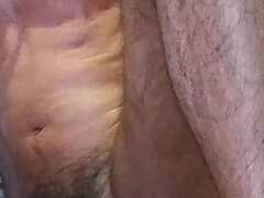 Anál, Striekanie semena, Dildo, Fisting, Zející, Masturbácia, Sólo