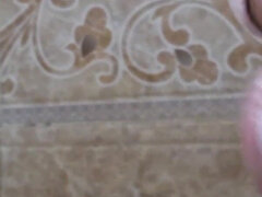 Amateur, Primera ves, Pajear, Solo