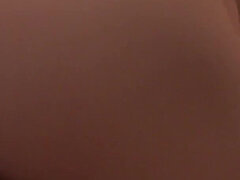 Sucer une bite, Tir de sperme, Béant, Chatte, Rousse roux, Nénés