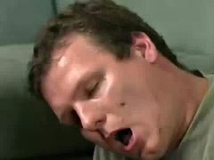 Amatör, Anal, Stor kuk, Stora tuttar, Avsugning, Sperma shot, Handjobb, Hardcore