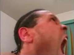 Anal, Boquete, Jato de porra, Hardcore