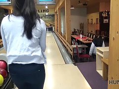 18, Krásky, Kuřba, Cuckold, Z pohľadu účastníka, Realita, Syn, Teenka