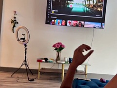 Https:t.meGHXSTWLD join for more