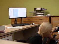 Blondi, Suihinotto, Hd, Vanhempi, Äiti jota haluaisin panna, Paljas, Pillu