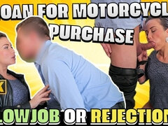 18, Avsugning, Brunett, Par, Tjeckisk, Fetisch, Hd, Pengar