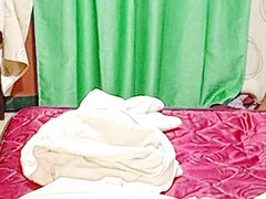 Amatorka, Piękne grube kobiety, Duży tyłek, Para, Babunia, Latynoska, Dojrzałe, Tabu