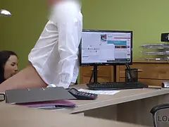 18, Čierne, Kuřba, Brunetka, Hd, Nahé, Teenka