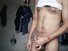 Anal, Grosse bite, Noire, Sucer une bite, Papa, Homosexuelle, Masturbation, Huilée