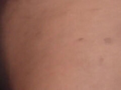 Africkej, Veľký zadok, Veľké kozy, Čierne, Kuřba, Prirodzené prsia, Pička, Kozičky