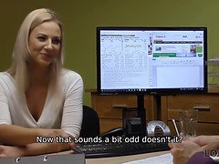 Krásky, Blondína, Kuřba, Prsnatá, Puma, Milf  mčbp, Mamina, Realita