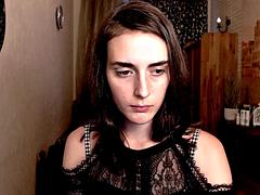 Lol: Amateur, Pornhub  Cam Porn