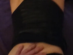 Leie, Paar, Aufs gesicht abspritzen, Selbstgemacht, Reif, Milf, Pov, Ehefrau