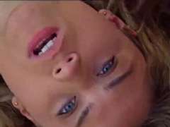 Rankka, Sekarotuinen, Orgasmi