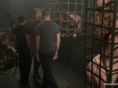 Bondage disciplina dominação submissão sadismo e masoquismo, Boquete, Morena, Dominação, Fetiche, Gang bang  sexo grupal suruba, Interracial, Duro