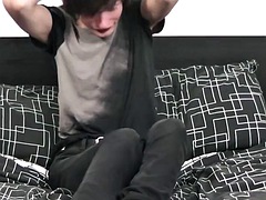 영국인, 사정 샷, 귀여운, 하드코어, 수음, 혼자, 빨아들이는, 청소년