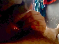 Enthousiasteling, Amerikaans, Pijpbeurt, Huisgemaakt, Taboe, Tiener, Strak, Tieten likken