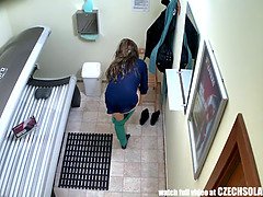 Amatőr, Anális szex, Gesztenyebarna, Valóság, Szolárium, Tini, Tini anális, Kukkoló