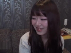 Asiater, Hd, Japaner